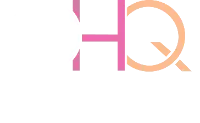 GHQ Logo